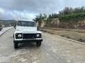Land Rover Defender 110 SW E Blanco - thumbnail 11