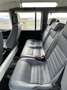 Land Rover Defender 110 SW E Blanco - thumbnail 8