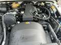 Land Rover Defender 110 SW E Blanco - thumbnail 14