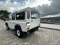 Land Rover Defender 110 SW E Blanco - thumbnail 2