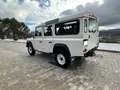 Land Rover Defender 110 SW E Blanco - thumbnail 3