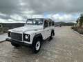 Land Rover Defender 110 SW E Blanco - thumbnail 15