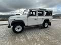 Land Rover Defender 110 SW E Blanco - thumbnail 9