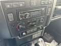 Land Rover Defender 110 SW E Blanco - thumbnail 13