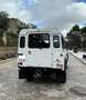 Land Rover Defender 110 SW E Blanco - thumbnail 12