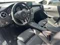 Mercedes-Benz GLA 180 GLA 180 d Activity Edition Aut. *Urban*Navi*RFK* Grau - thumbnail 6