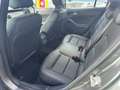 Mercedes-Benz GLA 180 GLA 180 d Activity Edition Aut. *Urban*Navi*RFK* Grau - thumbnail 18