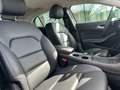 Mercedes-Benz GLA 180 GLA 180 d Activity Edition Aut. *Urban*Navi*RFK* Grau - thumbnail 8