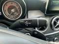 Mercedes-Benz GLA 180 GLA 180 d Activity Edition Aut. *Urban*Navi*RFK* Grau - thumbnail 15