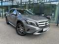 Mercedes-Benz GLA 180 GLA 180 d Activity Edition Aut. *Urban*Navi*RFK* Grau - thumbnail 2