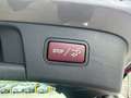 Mercedes-Benz GLA 180 GLA 180 d Activity Edition Aut. *Urban*Navi*RFK* Grau - thumbnail 20
