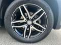 Mercedes-Benz GLA 180 GLA 180 d Activity Edition Aut. *Urban*Navi*RFK* Grau - thumbnail 21