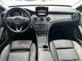 Mercedes-Benz GLA 180 GLA 180 d Activity Edition Aut. *Urban*Navi*RFK* Grau - thumbnail 7
