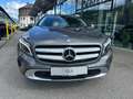 Mercedes-Benz GLA 180 GLA 180 d Activity Edition Aut. *Urban*Navi*RFK* Grau - thumbnail 4
