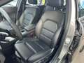 Mercedes-Benz GLA 180 GLA 180 d Activity Edition Aut. *Urban*Navi*RFK* Grau - thumbnail 17