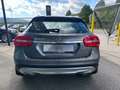 Mercedes-Benz GLA 180 GLA 180 d Activity Edition Aut. *Urban*Navi*RFK* Grau - thumbnail 5