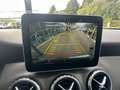 Mercedes-Benz GLA 180 GLA 180 d Activity Edition Aut. *Urban*Navi*RFK* Grau - thumbnail 11