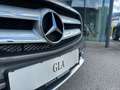 Mercedes-Benz GLA 180 GLA 180 d Activity Edition Aut. *Urban*Navi*RFK* Grau - thumbnail 22