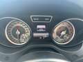 Mercedes-Benz GLA 180 GLA 180 d Activity Edition Aut. *Urban*Navi*RFK* Grau - thumbnail 14
