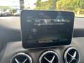 Mercedes-Benz GLA 180 GLA 180 d Activity Edition Aut. *Urban*Navi*RFK* Grau - thumbnail 10