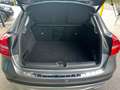 Mercedes-Benz GLA 180 GLA 180 d Activity Edition Aut. *Urban*Navi*RFK* Grau - thumbnail 19
