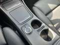Mercedes-Benz GLA 180 GLA 180 d Activity Edition Aut. *Urban*Navi*RFK* Grau - thumbnail 13