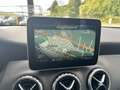 Mercedes-Benz GLA 180 GLA 180 d Activity Edition Aut. *Urban*Navi*RFK* Grau - thumbnail 9
