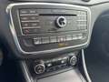 Mercedes-Benz GLA 180 GLA 180 d Activity Edition Aut. *Urban*Navi*RFK* Grau - thumbnail 12