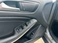 Mercedes-Benz GLA 180 GLA 180 d Activity Edition Aut. *Urban*Navi*RFK* Grau - thumbnail 16