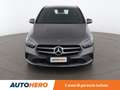 Mercedes-Benz B 250 B 250 Sport Automatic  4Matic Grigio - thumbnail 9