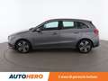 Mercedes-Benz B 250 B 250 Sport Automatic  4Matic Grigio - thumbnail 3
