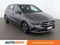 Mercedes-Benz B 250 B 250 Sport Automatic  4Matic Grigio - thumbnail 8