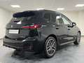 BMW 225 225e 245ch xDrive M Sport DKG7 Noir - thumbnail 7