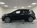 BMW 225 225e 245ch xDrive M Sport DKG7 Noir - thumbnail 1
