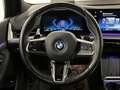 BMW 225 225e 245ch xDrive M Sport DKG7 Noir - thumbnail 8