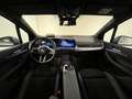BMW 225 225e 245ch xDrive M Sport DKG7 Noir - thumbnail 6