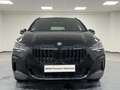 BMW 225 225e 245ch xDrive M Sport DKG7 Noir - thumbnail 4