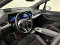 BMW 225 225e 245ch xDrive M Sport DKG7 Noir - thumbnail 3