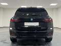 BMW 225 225e 245ch xDrive M Sport DKG7 Noir - thumbnail 10