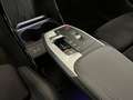 BMW 225 225e 245ch xDrive M Sport DKG7 Noir - thumbnail 9