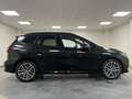 BMW 225 225e 245ch xDrive M Sport DKG7 Noir - thumbnail 5