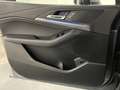 BMW 225 225e 245ch xDrive M Sport DKG7 Noir - thumbnail 15