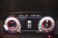 Nissan Juke 1.0 dig-t Tekna 114cv Bianco - thumbnail 8