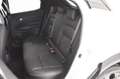 Nissan Juke 1.0 dig-t Tekna 114cv Bianco - thumbnail 10