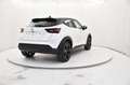 Nissan Juke 1.0 dig-t Tekna 114cv Bianco - thumbnail 5