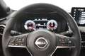 Nissan Juke 1.0 dig-t Tekna 114cv Bianco - thumbnail 7