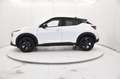 Nissan Juke 1.0 dig-t Tekna 114cv Bianco - thumbnail 3