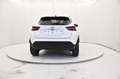 Nissan Juke 1.0 dig-t Tekna 114cv Bianco - thumbnail 4
