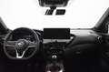 Nissan Juke 1.0 dig-t Tekna 114cv Bianco - thumbnail 13