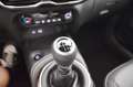 Nissan Juke 1.0 dig-t Tekna 114cv Bianco - thumbnail 14